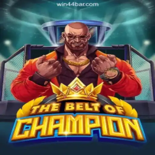 Discovering TheBeltOfChampion: A Thrilling Journey into the World of Competitive Gaming