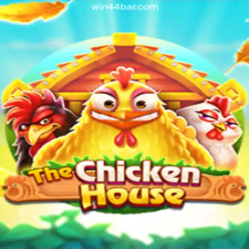Exploring 'TheChickenHouse': A Unique Gaming Experience with WIN44.COM Oficial