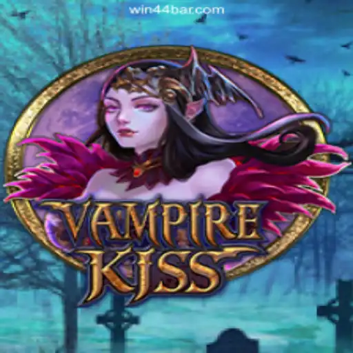 Unveiling VampireKiss: An Immersive Experience in Online Gaming