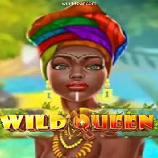 Exploring the Exciting World of WildQueen and WIN44.COM Oficial