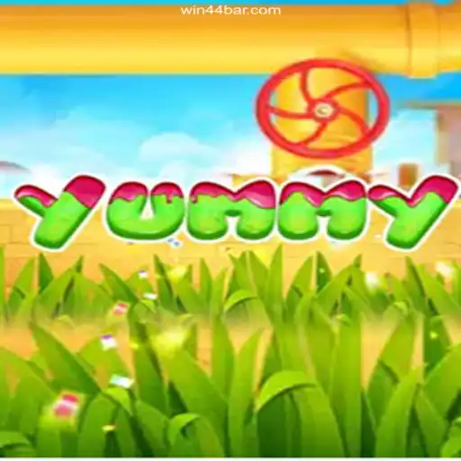 Exploring the Exciting World of Yummy at WIN44.COM: Brazil’s Premier Online Casino
