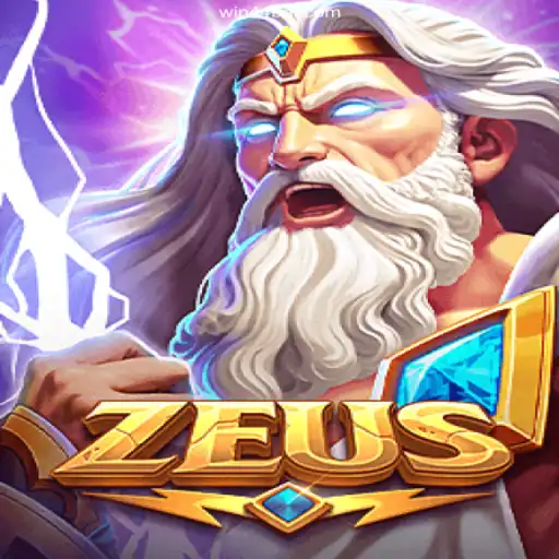 Zeus: Exploring the Thunderous Realm of the Popular Casino Game